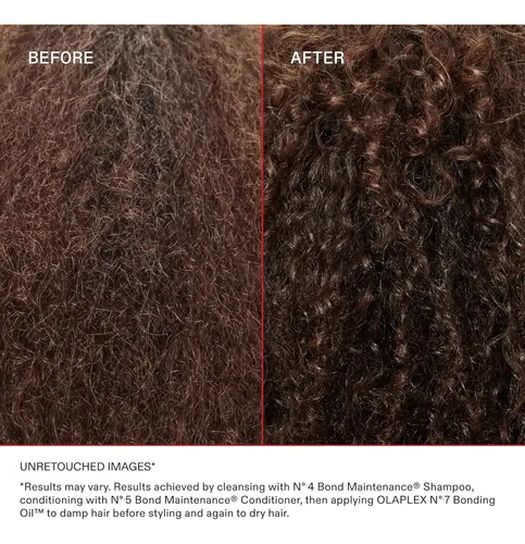 Olaplex N°7 Boinding Oil 30ml