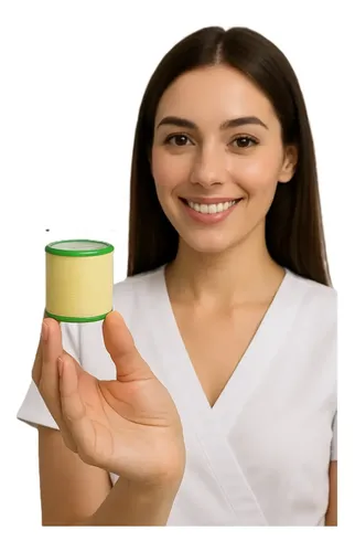Depilación Con Hilo Hilo Para Depilar Con Hilo