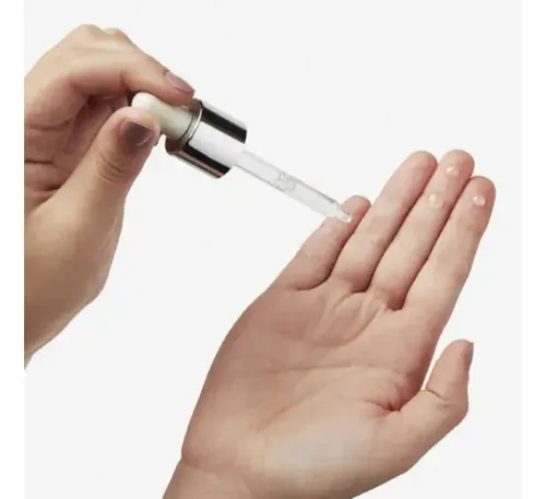 Serum Clearly Corrective Dark Spot Corrector 30 ml Kiehl’s