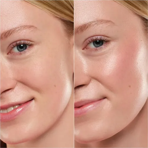 Blush Essence Soft Baked 30 Rose All Day