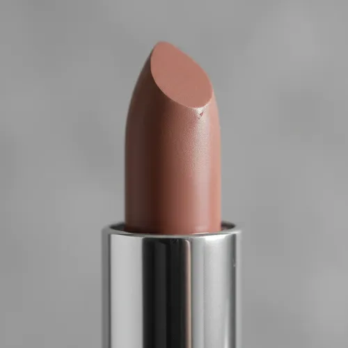 Lápiz Labial En Barra Xúlu Cosméticos Z251166