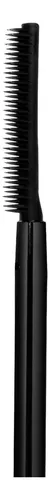 Rimel Sweed Lash Lift Vegan, Libro De Crueldad, 8 Ml, Negro