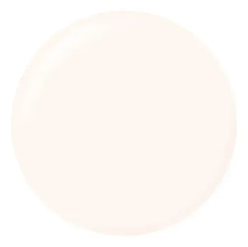 Esmalte De Uñas Sally Hansen Color Therapy, Tono My Sheer