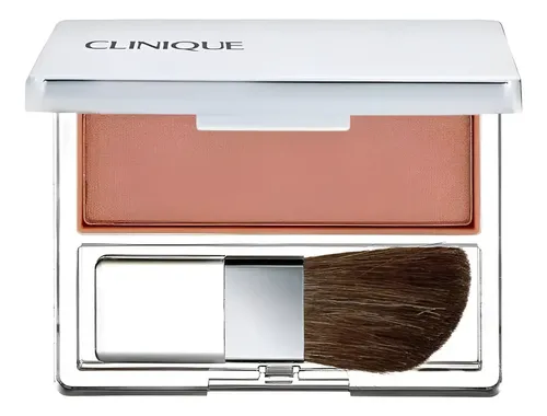 Clinique Rubor Blushing Blush Powder Blush 6g