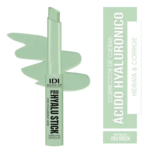 Idi Corrector Pro Hyalu Stick