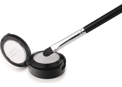 Pincel Shader Eigshow E801 Para Sombras