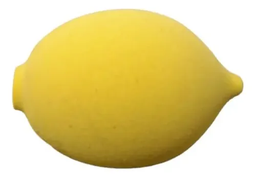 Esponjas Para Maquillaje