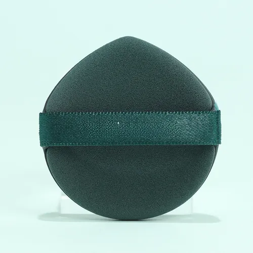 [ Pineapple Pie Drop [a Granel] – Licuadora De Maquillaje *