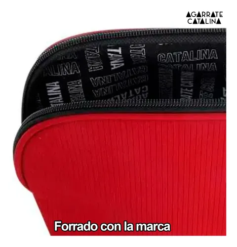 Neceser Portacosmeticos Mujer Viaje Organizador Maquillaje