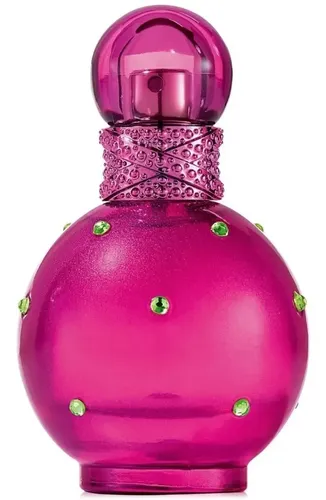 Britney Spears Fantasy Edp 100 Ml Perfume Para Mujer