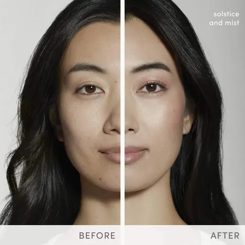Mzstick Iluminador Jane Iredale Glow Time Solstice 7.7 Mlmz Solstice