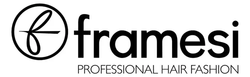 Framesi Morphosis Repair Shampoo X 1000 Ml