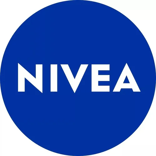 Crema Facial Cuidado 5 En 1 Limpiadora 100ml Nivea Momento De Aplicación Día/noche Tipo De Piel Mixta