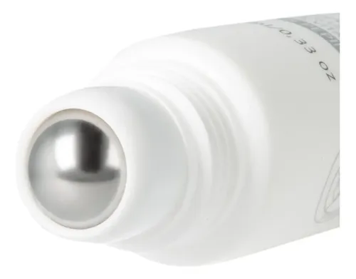 Crema Contorno De Ojos Eye Roll Up Lucent Con Hialuronico