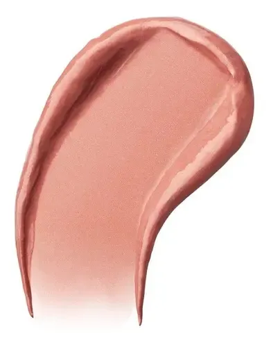 Lápiz labial Lancôme L’Absolu Rouge Cream 250 con acabado cremoso, color 250