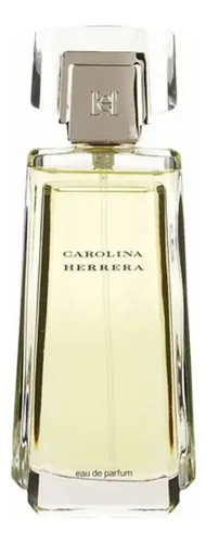 Carolina Herrera Tradicional EDP 100ml para mujer