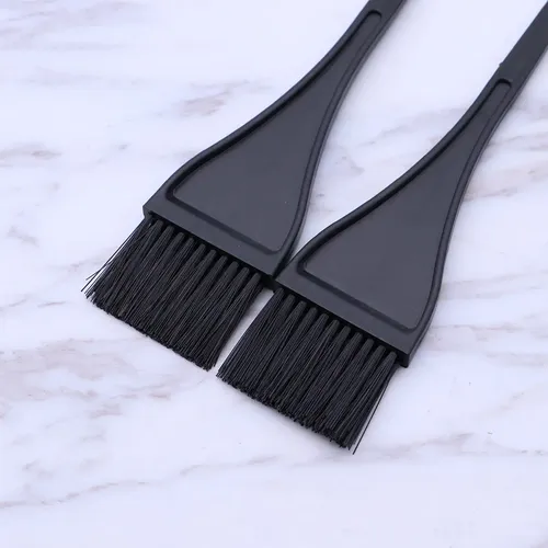 16×aplicador Profesional Tinte For El Cabello Y