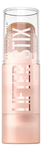 Maybelline Stick Cremoso Multiusos Lifter Stix 65