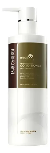 Karseell Acondicionador Maca Power 500ml