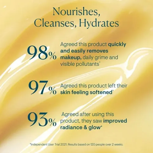 Bálsamo Limpiador Elemis Pro-collagen 100g