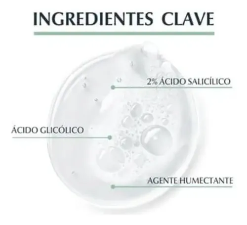 Eucerin Dermopure Gel Limpiador Concentrado 150ml Piel Grasa