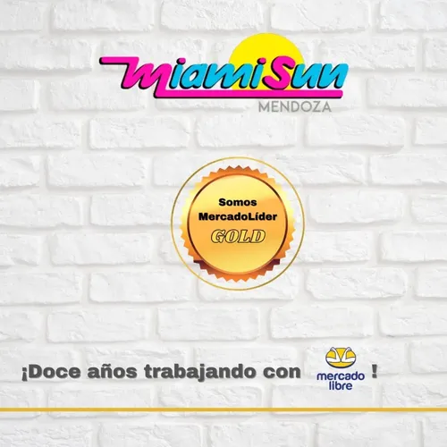 Agua Micelar Milano-limpieza Facial 6 En 1 (200ml) X 6 Unid