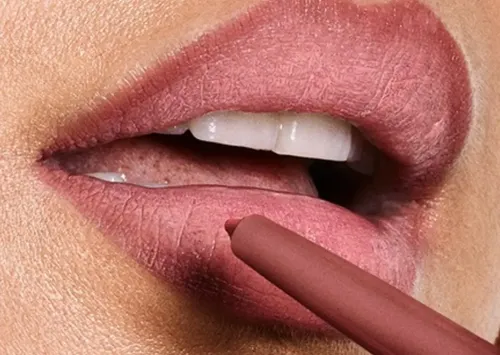 Revlon Del.labios Plums