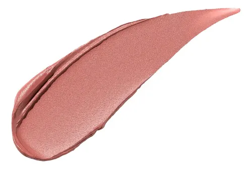 Labial Líquido Fenty Beauty Fenty Icon Velvet Semi Mate Fashion Fiend