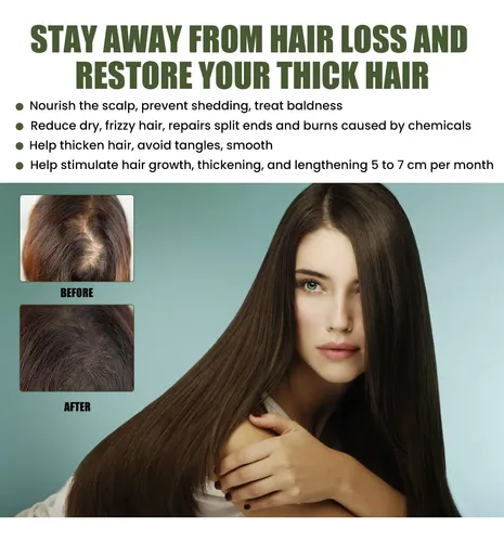 Aerosol Para Cabello Eelhoe Con Pomelo Para Brillo Y Volumen
