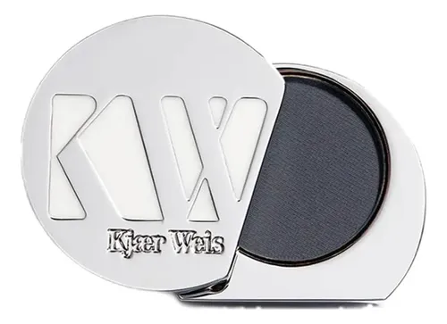 Sombra De Ojos Kjaer Weis Divine 1.87 Oz