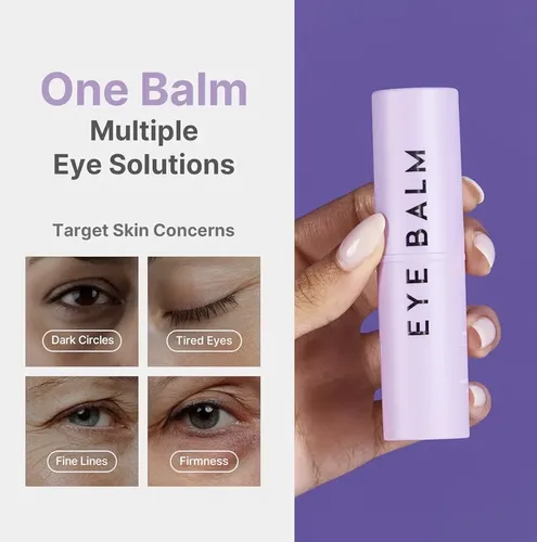 Kahi Eye Balm – Bálsamo De Ojos Coreano