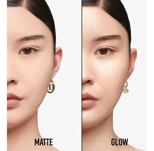 Dior Forever Skin Glow Perfeccion E Hidratacion
