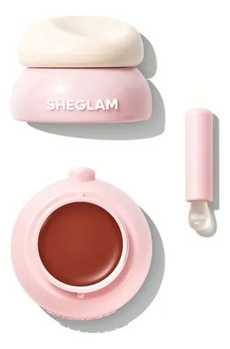 Sheglam Hydra Jelly Lip Jam