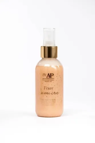 Fixer Lumiere Fijador Iluminador Ap