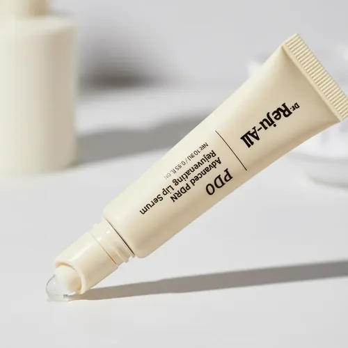 Dr Reju-all Advanced Pdrn Lip Serum Labios