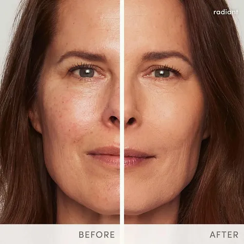 Base Mineral Prensada Jane Iredale Light Beige Recambio