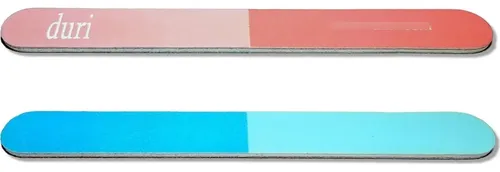 Conjunto De Uñas Duri Kit109 Sweet Perfect Pink