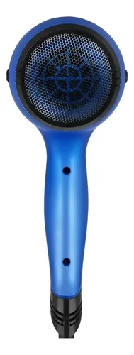 Secador De Pelo Allure Profesional 2200w