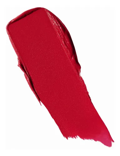 Macximal Silky Matte Lipstick