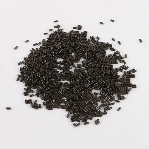 100g Pegamento De Queratina Marrón Marrón