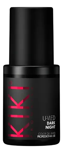 Esmalte Semipermanente U-vled System | Cuzco Collection