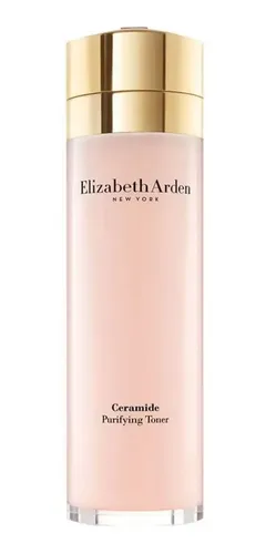 Tónico Rostro Elizabeth Arden Ceramide Purifying Toner