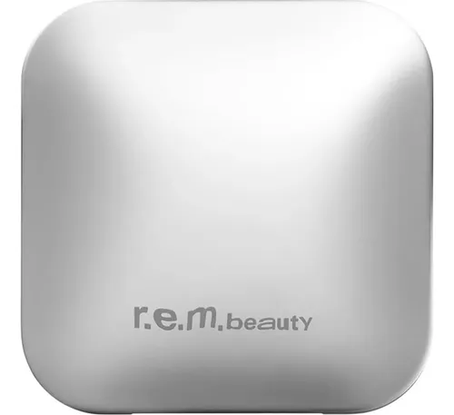Iluminador Miss Mercury R.e.m. Beauty Ariana Grande
