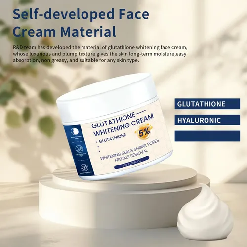 Crema De Esencia Antienvejecimiento Reparadora Reafirmante 30 G Neutra
