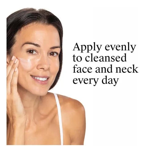 Neutrogena Rapid Wrinkle Repair Crema Antiarrugas Retinol