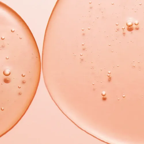 Hidehere Kit Hialurónico Essence + Crema + Contorno De Ojos