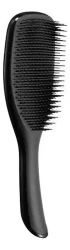 Cepillo Desenredante para Cabello The Wet Detangler Negro Tangle Teezer