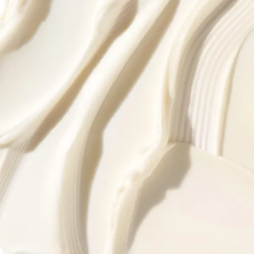 Crema Corporal Con Cafeína Y Aceite De Esqualano Bios Sance