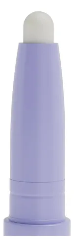 Cera rizadora de cejas Florence By Mills Cloud Sett