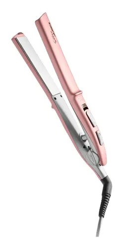 Planchita De Pelo Fox 3 Bivolt (200/230°c) Taiff
